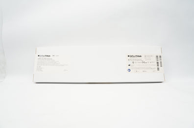 DePuy 227301 Vapr Side Effect Electrode 3.5mm with Integrated Handpiece (x)
